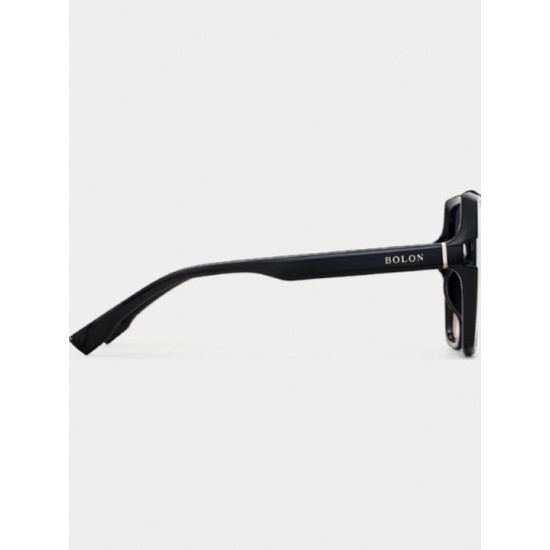 BOLON BL5060 A11 POLARIZED BOLON BL5060 A11 POLARIZED